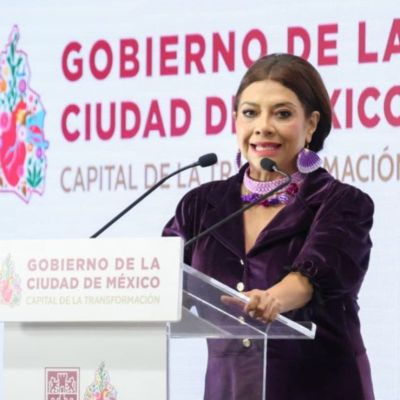Gobierno-de-CDMX-presenta-decalogo-con-10-medidas-para-prevenir-el-despojo-de-inmuebles
