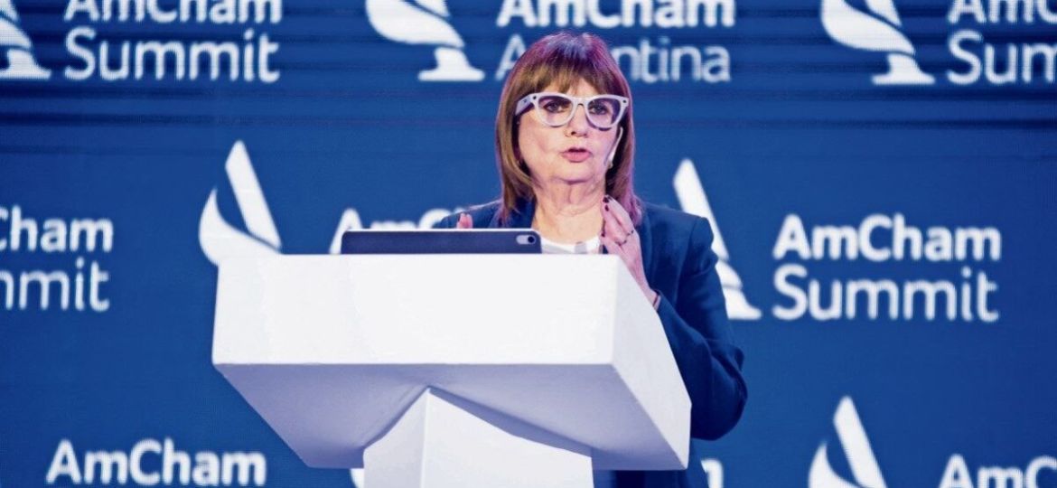 Gobierno-de-Milei-retira-del-debate-el-capitulo-sobre-venta-de-tierras-a-extranjeros