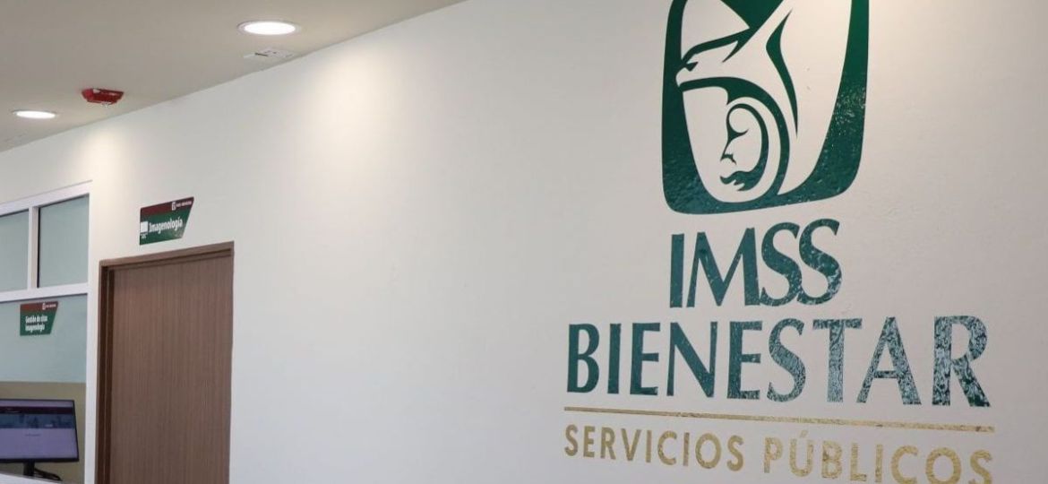 Gobierno-de-la-CDMX-dona-dos-predios-al-IMSS-Bienestar