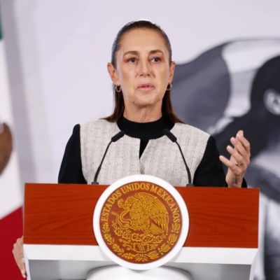 Gobierno-revisa-posibles-danos-al-archivo-historico-de-Canal-Once-tras-recuperar-instalaciones
