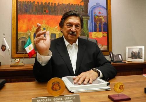 Gomez-Urrutia-exige-investigar-presunta-colusion-de-mineras-con-el-crimen-organizado