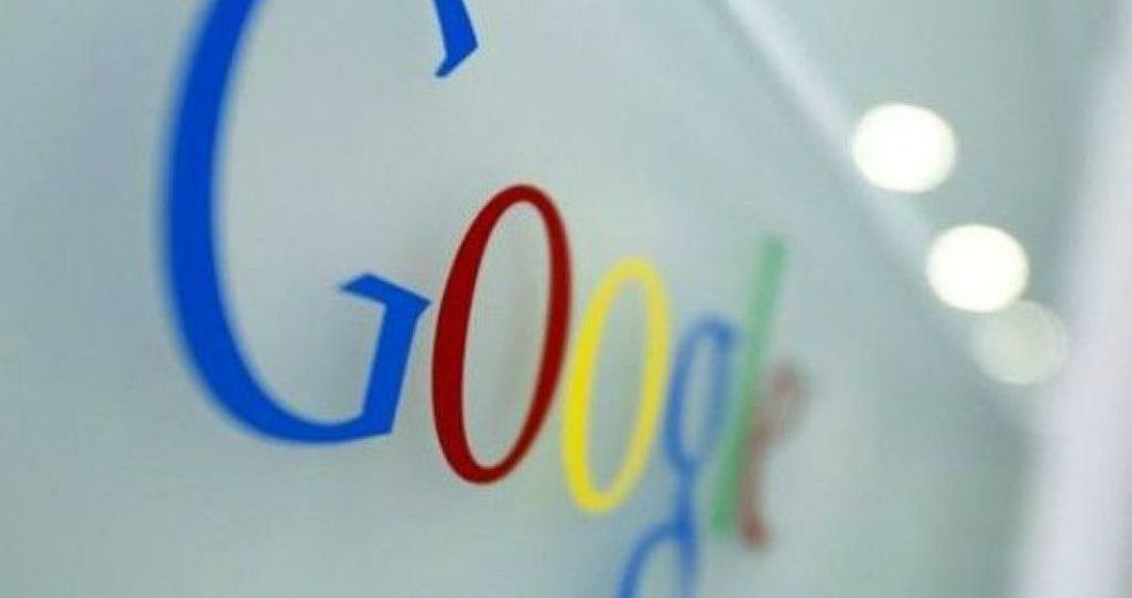 Google-anuncia-tres-nuevos-cables-submarinos-para-conectar-America-el-Caribe-y-Europa