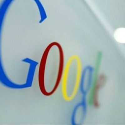 Google-anuncia-tres-nuevos-cables-submarinos-para-conectar-America-el-Caribe-y-Europa