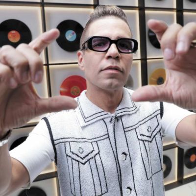 Grupo-Canaveral-llevara-su-cumbia-a-cuatro-ciudades-de-Europa-en-septiembre