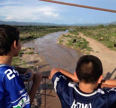 Grupo-Mexico-acumula-tres-derrames-quimicos-en-Sonora-durante-12-anos