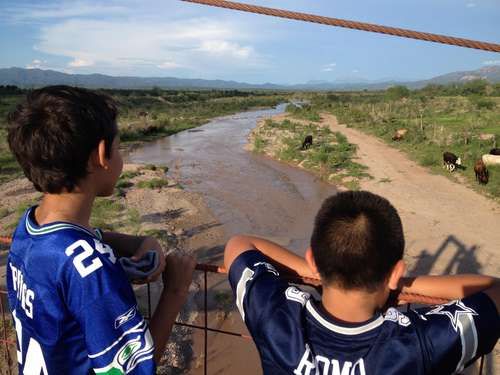 Grupo-Mexico-acumula-tres-derrames-quimicos-en-Sonora-durante-12-anos