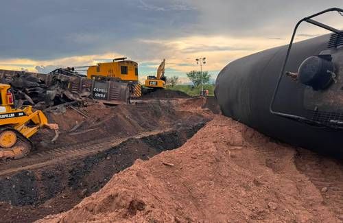 Grupo-Mexico-mantiene-su-rentabilidad-pese-a-una-larga-lista-de-conflictos-y-danos