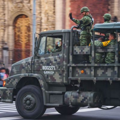 Guajes-de-Ayala-retoma-actividades-con-presencia-de-fuerzas-federales-y-estatales