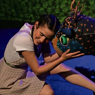 Guille-y-el-Nahual-lleva-un-mensaje-de-inclusion-al-Teatro-Sergio-Magana