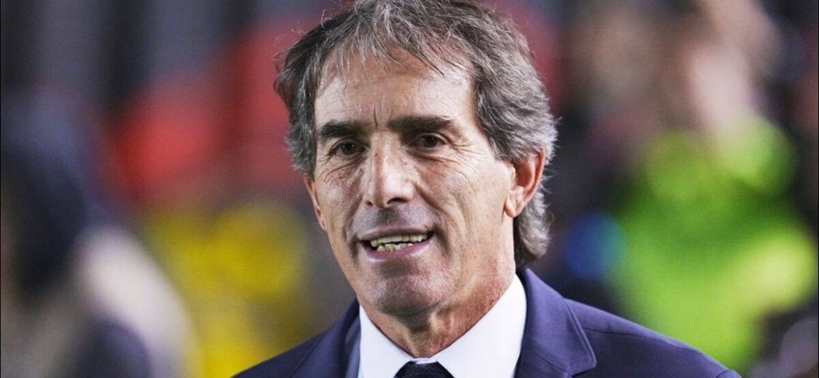 Guillermo-Almada-deja-en-manos-de-los-directivos-el-futuro-de-la-Leagues-Cup