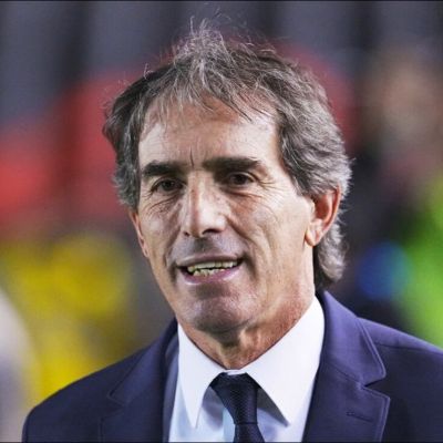 Guillermo-Almada-deja-en-manos-de-los-directivos-el-futuro-de-la-Leagues-Cup
