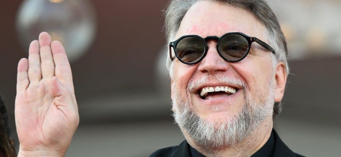 Guillermo-del-Toro-da-nombre-a-una-nueva-especie-de-hongo-zombi-descubierta-en-Jalisco