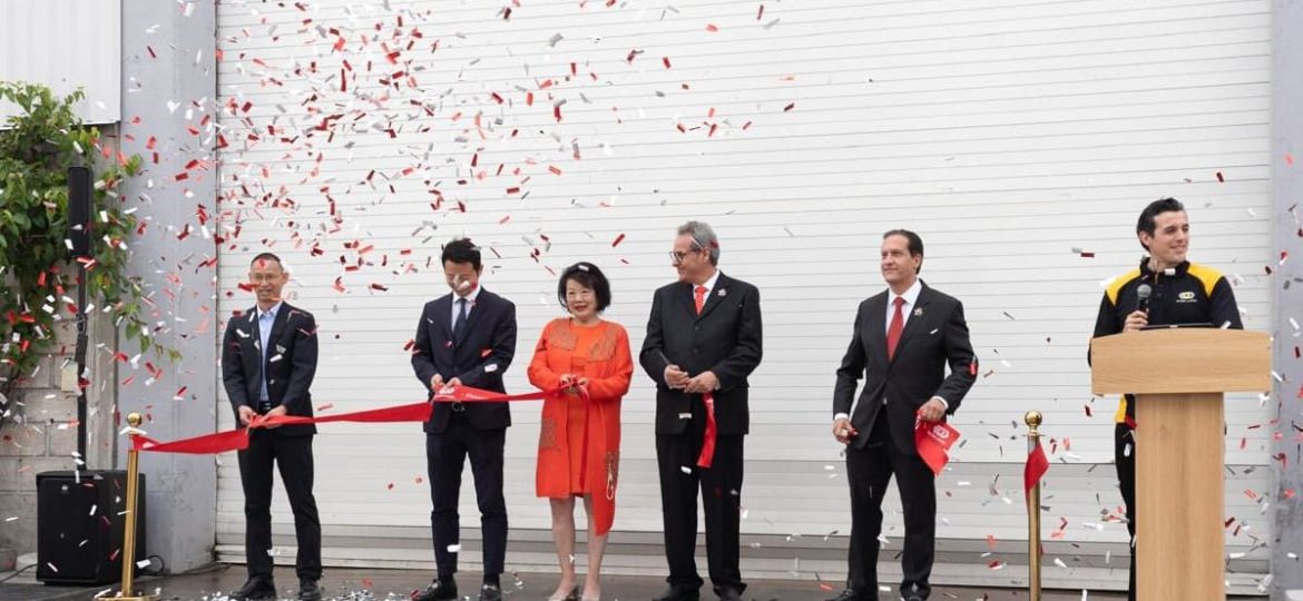 HELI-consolida-su-expansion-en-Mexico-con-nuevo-showroom-de-Interlaken-Maquinaria