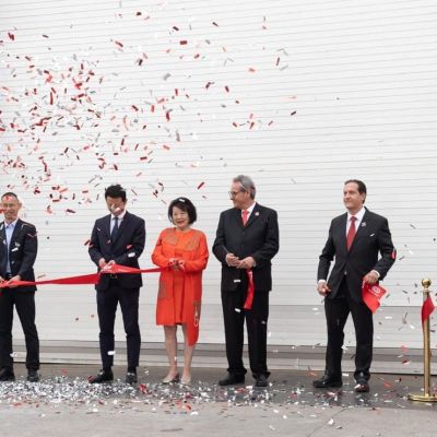 HELI-consolida-su-expansion-en-Mexico-con-nuevo-showroom-de-Interlaken-Maquinaria