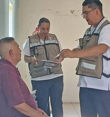 Habitante-de-Naco-permanece-en-estado-critico-tras-derrame-de-hidrosulfuro-de-sodio