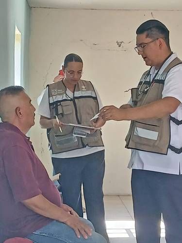 Habitante-de-Naco-permanece-en-estado-critico-tras-derrame-de-hidrosulfuro-de-sodio
