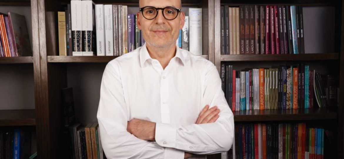 Hachette-celebra-200-anos-con-una-apuesta-renovada-por-el-mercado-editorial-en-espanol