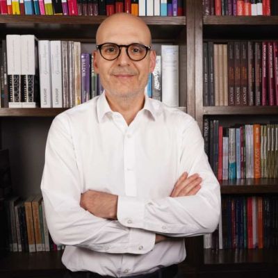 Hachette-celebra-200-anos-con-una-apuesta-renovada-por-el-mercado-editorial-en-espanol