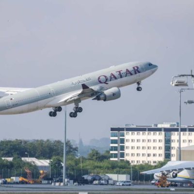 Hallan-dron-con-artefacto-explosivo-en-aeropuerto-de-Alemania-y-desvian-vuelos