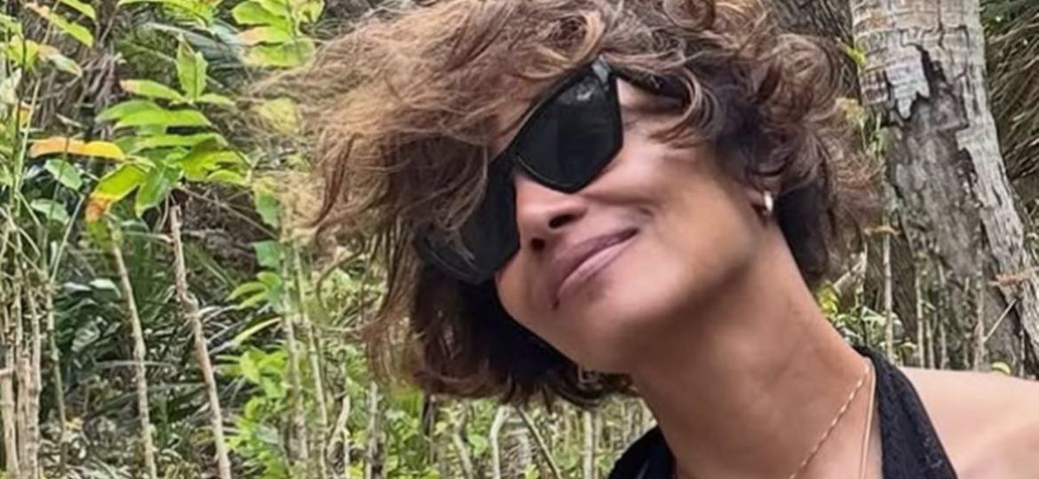 Halle-Berry-cumple-60-anos-y-desafia-a-Hollywood-No-voy-a-permitir-que-me-borren