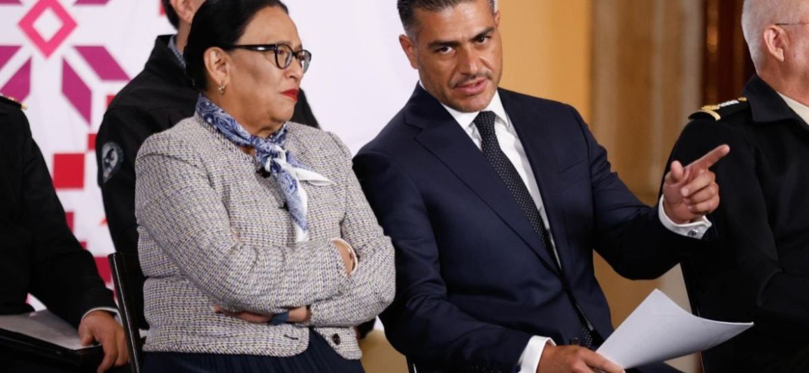 Harfuch-descarta-amenazas-directas-contra-inspectores-de-aguacate-en-Michoacan