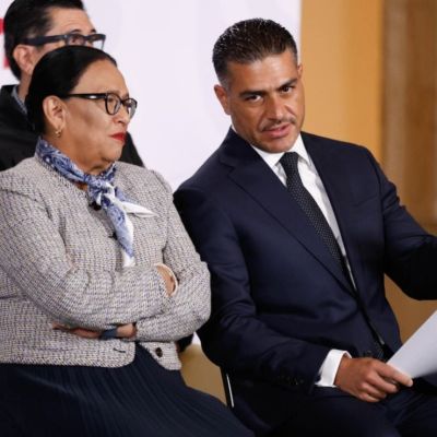 Harfuch-descarta-amenazas-directas-contra-inspectores-de-aguacate-en-Michoacan