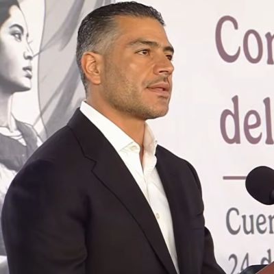 Harfuch-encabeza-la-presencia-positiva-del-gabinete-durante-julio