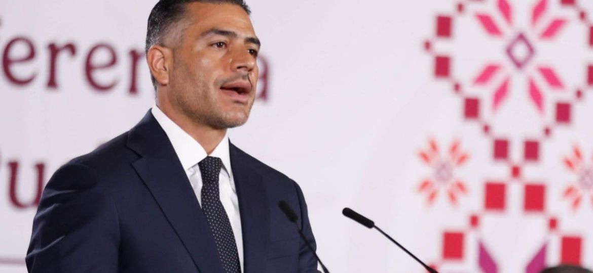 Harfuch-reporta-reduccion-de-51-en-homicidios-pero-advierte-que-la-violencia-no-esta-resuelta