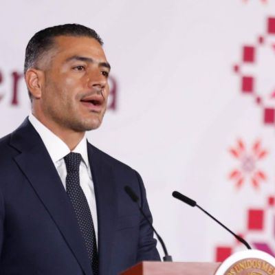 Harfuch-reporta-reduccion-de-51-en-homicidios-pero-advierte-que-la-violencia-no-esta-resuelta