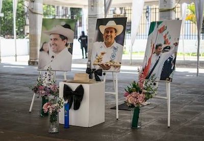 Harfuch-vincula-el-asesinato-de-Carlos-Manzo-con-acciones-que-el-CJNG-considero-provocaciones