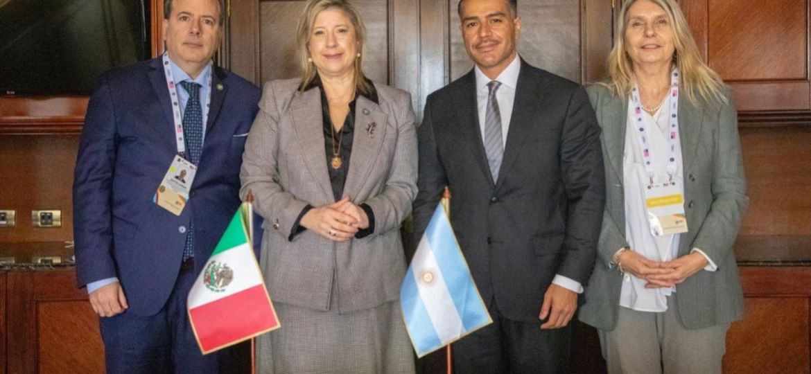 Harfuch-y-ministra-de-Seguridad-de-Argentina-acuerdan-fortalecer-cooperacion-contra-el-crimen-organizado