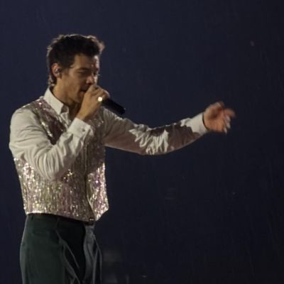 Harry-Styles-convierte-su-primer-concierto-en-CDMX-en-un-llamado-a-la-comunidad