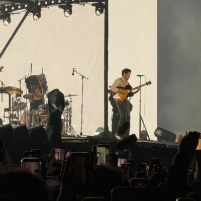 Harry-Styles-convierte-sus-conciertos-en-Mexico-en-una-bitacora-visual