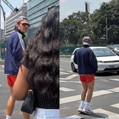 Harry-Styles-recorre-la-Ciudad-de-Mexico-entre-carreras-tacos-y-paseos-antes-de-sus-conciertos