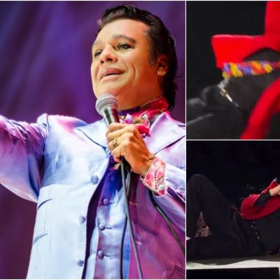 Harry-Styles-resbala-en-concierto-de-CDMX-y-fans-lo-comparan-con-caida-de-Juan-Gabriel