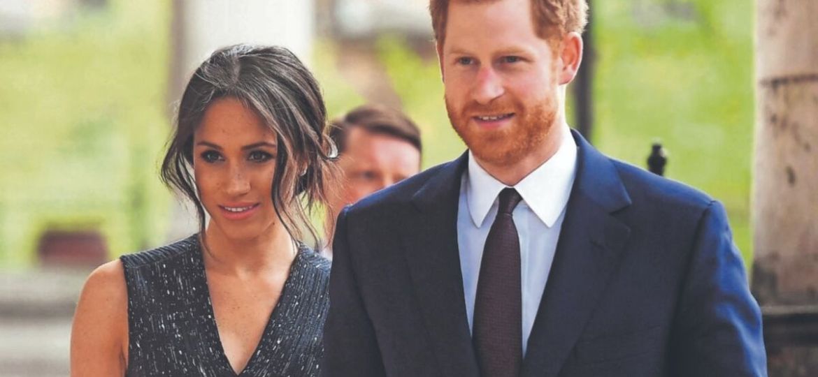 Harry-y-Meghan-volveran-a-vivir-en-Reino-Unido-con-sus-hijos