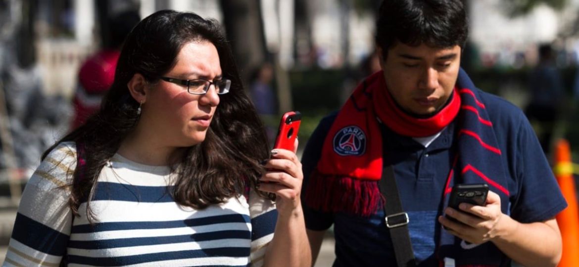 Hasta-8.7-millones-de-lineas-moviles-podrian-suspenderse-por-falta-de-registro