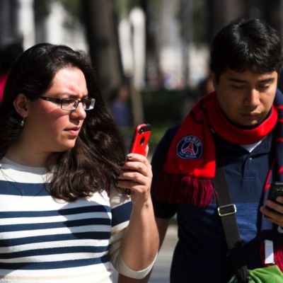 Hasta-8.7-millones-de-lineas-moviles-podrian-suspenderse-por-falta-de-registro