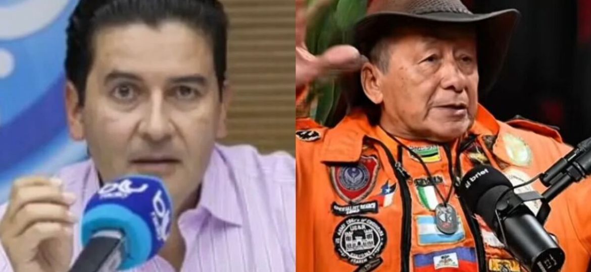 Hector-Mendez-termina-entrevista-tras-ser-cuestionado-por-rescate-de-Topos-Azteca-en-Colombia