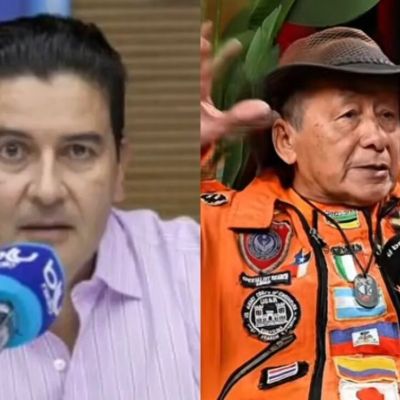 Hector-Mendez-termina-entrevista-tras-ser-cuestionado-por-rescate-de-Topos-Azteca-en-Colombia
