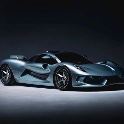 Hennessey-Blackbird-el-hipercoche-de-850-hp-que-tendra-solo-71-unidades