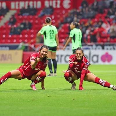 Hermanas-Fernandez-dan-triunfo-al-Toluca-sobre-FC-Juarez