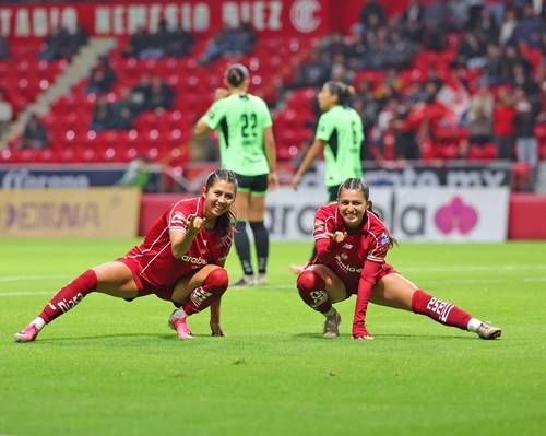 Hermanas-Fernandez-dan-triunfo-al-Toluca-sobre-FC-Juarez
