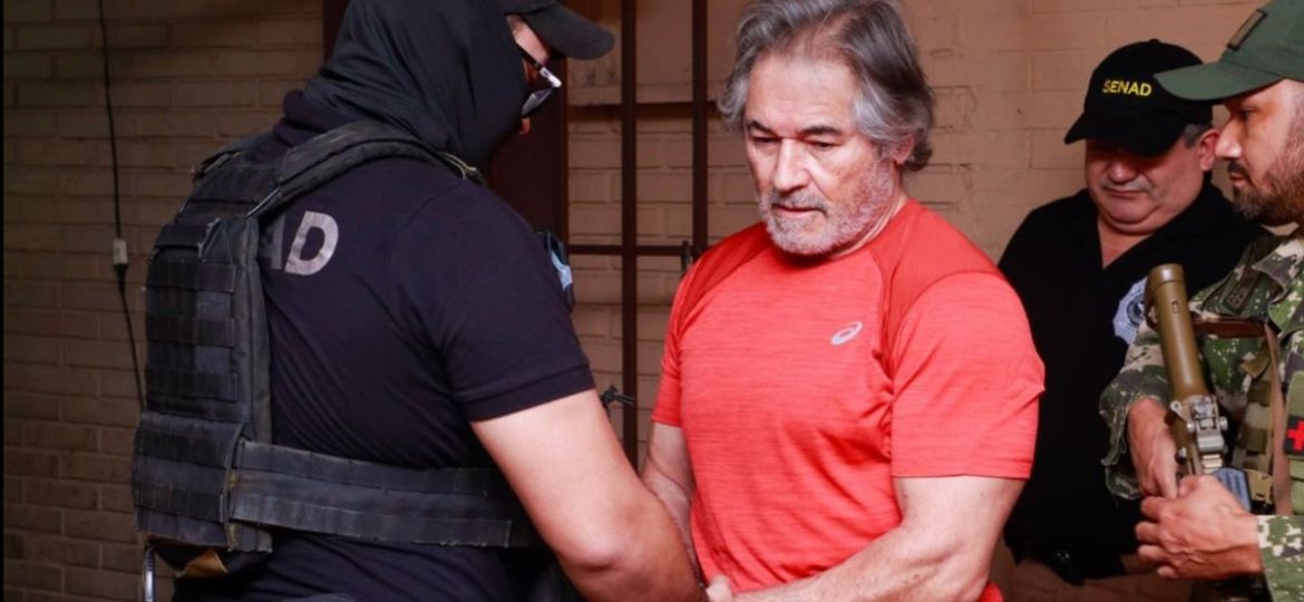 Hernan-Bermudez-niega-delitos-y-acusa-persecucion-politica-en-su-contra