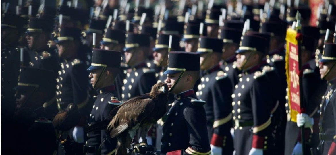 Heroico-Colegio-Militar-requisitos-y-beneficios-para-ingresar-en-2026
