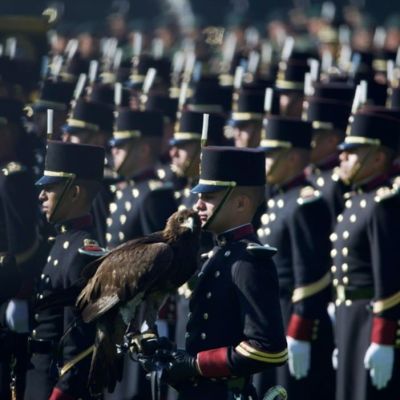 Heroico-Colegio-Militar-requisitos-y-beneficios-para-ingresar-en-2026