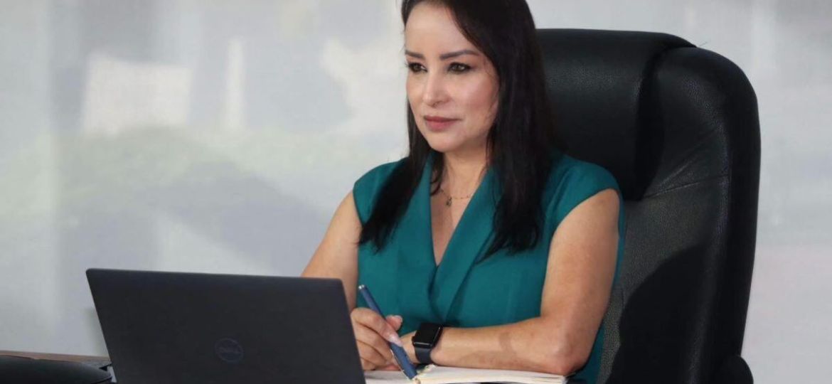 Hidalgo-reduce-42-la-deuda-heredada-y-aumenta-96-sus-ingresos-propios
