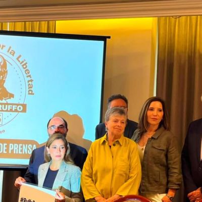 Hija-de-Ernesto-Ruffo-Appel-presenta-comite-para-pedir-la-libertad-de-su-padre