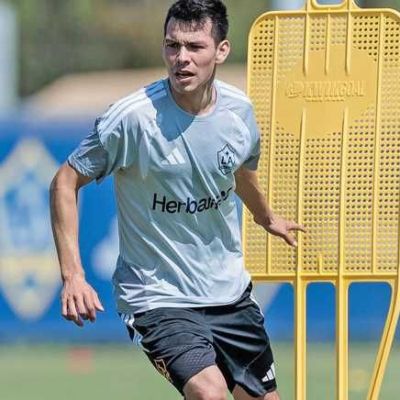 Hirving-Lozano-llega-a-prestamo-al-LA-Galaxy-procedente-del-San-Diego-FC