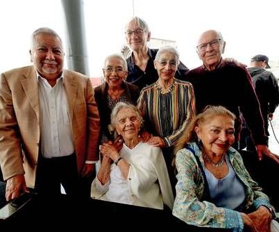Homenajean-a-Elena-Poniatowska-como-archivo-vivo-del-siglo-XX